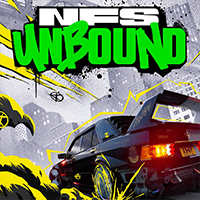 Need for Speed Unbound