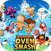 🖼️