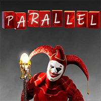 Parallel