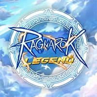 Ragnarok Legend cho Android