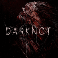 DarKnot