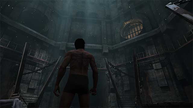  Mỗi sự lựa chọn sẽ ảnh hưởng đến tình tiết trong câu chuyện của bạn 