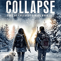 Edge of Collapse