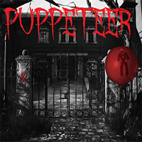 Puppeteer