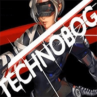 Technobog