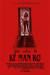 Kẻ Man Rợ
