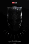 Chiến Binh Báo Đen 2: Wakanda Bất Diệt