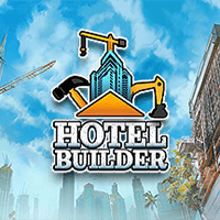 Hotel Builder