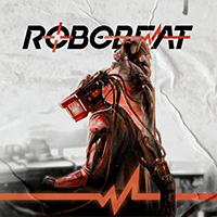 Robobeat 