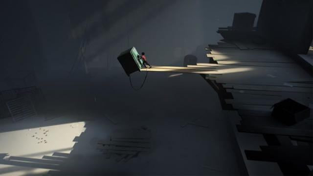 https://st.download.com.vn/data/image/2022/10/17/Playdead-s-INSIDE-1.jpg https://st.download.com.vn/data/image/2022/10/17/Playdead-s-INSIDE-1.jpg