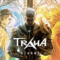 Traha Global 