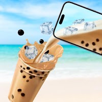 Boba Recipe cho Android