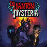 Phantom Hysteria