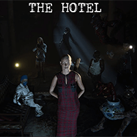 The Hotel