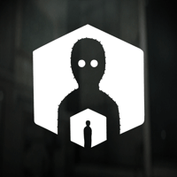 The Past Within cho iOS