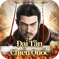 Đại Tần Chiến Quốc cho iOS