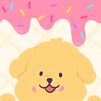Sundae Picnic cho Android