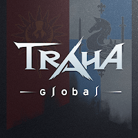 TRAHA Global cho Android