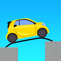 Draw Bridge Puzzle cho Android