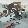 🖼️