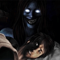 Sleep Paralysis: The Uncanny Valley