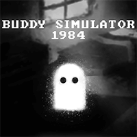 Buddy Simulator 1984