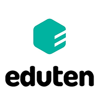 Eduten