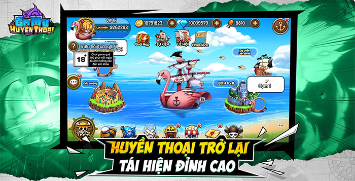 https://st.download.com.vn/data/image/2022/10/21/Gomu-Huyen-Thoai-1.jpg https://st.download.com.vn/data/image/2022/10/21/Gomu-Huyen-Thoai-1.jpg