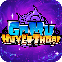 Gomu Huyền Thoại cho Android