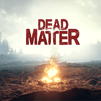 Dead Matter