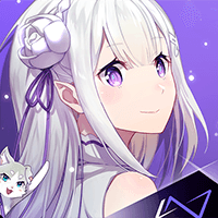 Re: Zero - INFINITY cho iOS