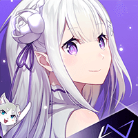 Re: Zero - INFINITY cho Android