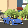 🖼️