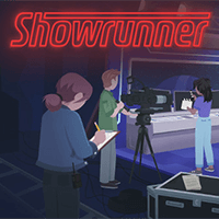 Showrunner