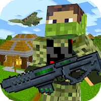 The Survival Hunter Games 2 cho Android