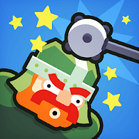 Knight Brawl cho Android