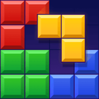 Block Blast cho iOS