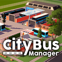 City Bus Manager