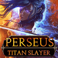 Perseus: Titan Slayer