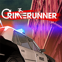 Crimerunner