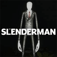 Slenderman