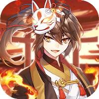 Âm Dương Truyện cho Android