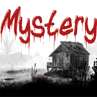 Mystery - Adam's Bone