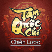 Tam Quốc Chí Chiến Lược cho Android