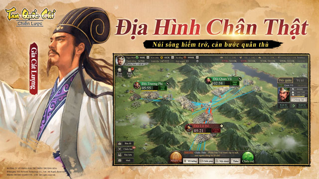 Sở hữu đồ hoạt 2D