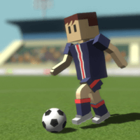 Champion Soccer Star cho iOS