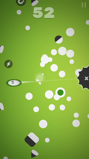 Nhạc nền thư giãn