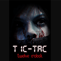 TIC-TAC: Twelve o'clock