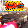 🖼️