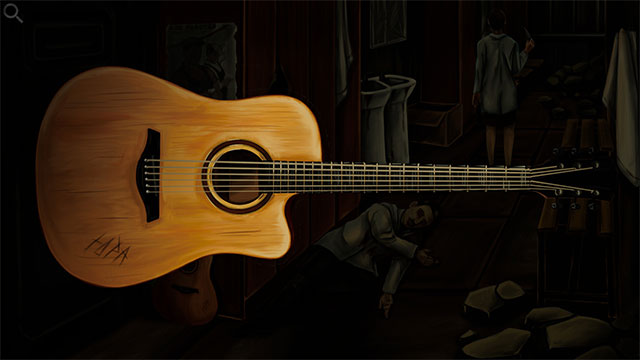 Chernobyl: Origins đưa bạn trở lại năm 1986, thời điểm diễn ra vụ nổ lịch sử tại nhà máy điện hạt nhân Chernobyl